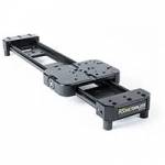 Kessler (CS1051.) Pocket Dolly3 BASIC Slider without Crank Handle (Mini Length 21.25-inches) Kessler (CS1051.) Pocket Dolly3 BASIC Slider without Crank Handle (Mini Length 21.25-inches)